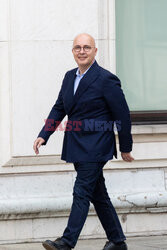 55. posiedzenie Sejmu X kadencji - dzień 3