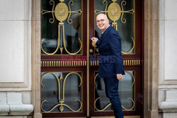 55. posiedzenie Sejmu X kadencji - dzień 3