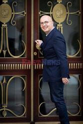 55. posiedzenie Sejmu X kadencji - dzień 3