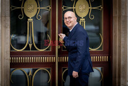 55. posiedzenie Sejmu X kadencji - dzień 3