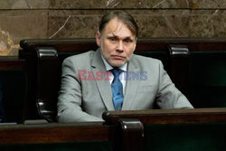 55. posiedzenie Sejmu X kadencji - dzień 3