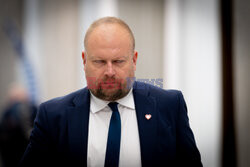 55. posiedzenie Sejmu X kadencji - dzień 3