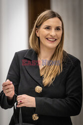 55. posiedzenie Sejmu X kadencji - dzień 3