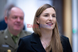 55. posiedzenie Sejmu X kadencji - dzień 3