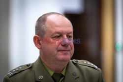 55. posiedzenie Sejmu X kadencji - dzień 3