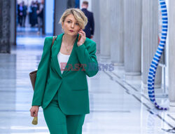 55. posiedzenie Sejmu X kadencji - dzień 3