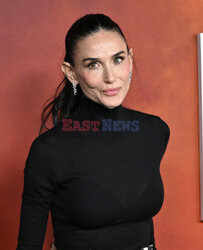 Spotkanie z obsadą serialu Landman