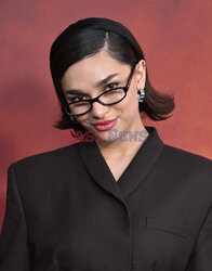 Spotkanie z obsadą serialu Landman