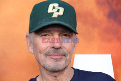 Spotkanie z obsadą serialu Landman