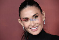 Spotkanie z obsadą serialu Landman