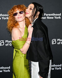 Gala Planned Parenthood 2026