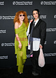 Gala Planned Parenthood 2026