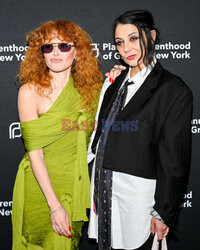 Gala Planned Parenthood 2026