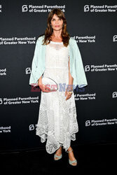 Gala Planned Parenthood 2026