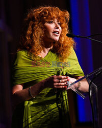 Gala Planned Parenthood 2026