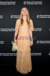 Gala Planned Parenthood 2026