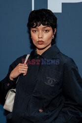 Premiera przedstawienia Proof