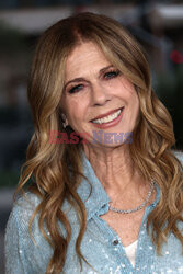 Gala otwarcia LACMA dla Galerii Davida Geffena