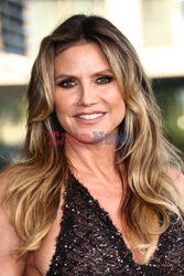 Gala otwarcia LACMA dla Galerii Davida Geffena