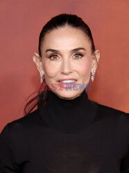 Spotkanie z obsadą serialu Landman