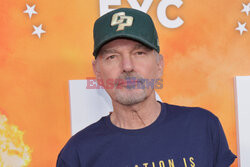 Spotkanie z obsadą serialu Landman