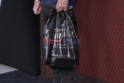 Spotkanie z obsadą serialu Landman