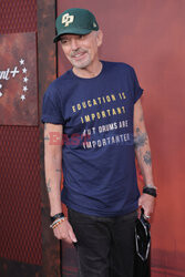 Spotkanie z obsadą serialu Landman