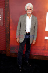 Spotkanie z obsadą serialu Landman