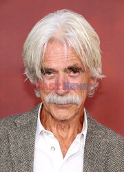 Spotkanie z obsadą serialu Landman