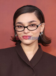 Spotkanie z obsadą serialu Landman