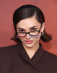 Spotkanie z obsadą serialu Landman