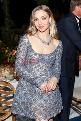 Tiffany & Co. świętuje premierę Blue Book 2026