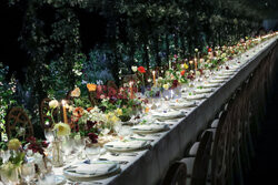 Tiffany & Co. świętuje premierę Blue Book 2026