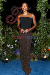 Tiffany & Co. świętuje premierę Blue Book 2026