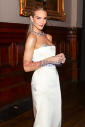 Tiffany & Co. świętuje premierę Blue Book 2026