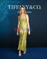 Tiffany & Co. świętuje premierę Blue Book 2026