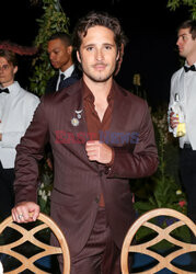 Tiffany & Co. świętuje premierę Blue Book 2026