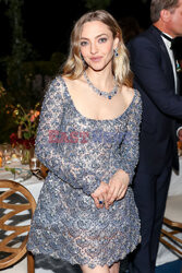 Tiffany & Co. świętuje premierę Blue Book 2026