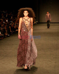 Archiwum zdjęć celebryckich 2026