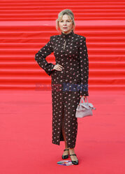 Festiwal Filmowy w Moskwie