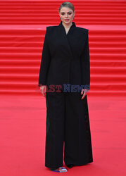 Festiwal Filmowy w Moskwie