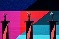 Festiwal Filmowy w Moskwie