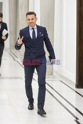 55. posiedzenie Sejmu X kadencji - dzień 4