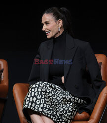 Spotkanie z obsadą serialu Landman