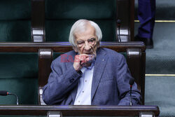 55. posiedzenie Sejmu X kadencji - dzień 4