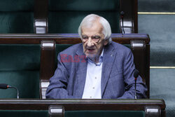 55. posiedzenie Sejmu X kadencji - dzień 4