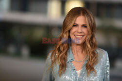 Gala otwarcia LACMA dla Galerii Davida Geffena