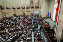 55. posiedzenie Sejmu X kadencji - dzień 4