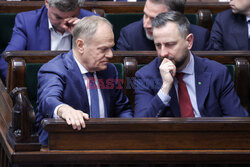 55. posiedzenie Sejmu X kadencji - dzień 4