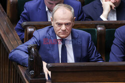 55. posiedzenie Sejmu X kadencji - dzień 4